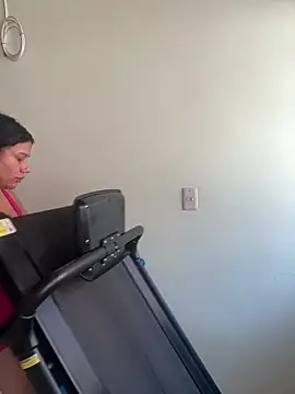 AshleyFerrer online show from March 19, 3:51 pm