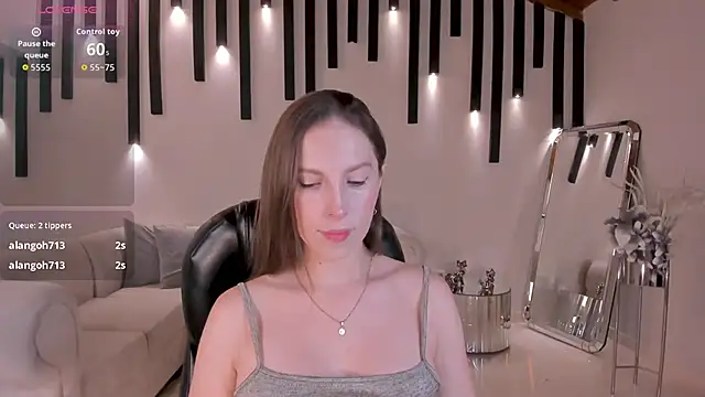 AnastasiaBoiko online show from October 21, 12:06 pm