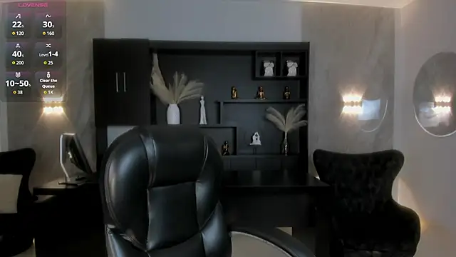 AnastasiaBoiko online show from November 17, 11:49 am