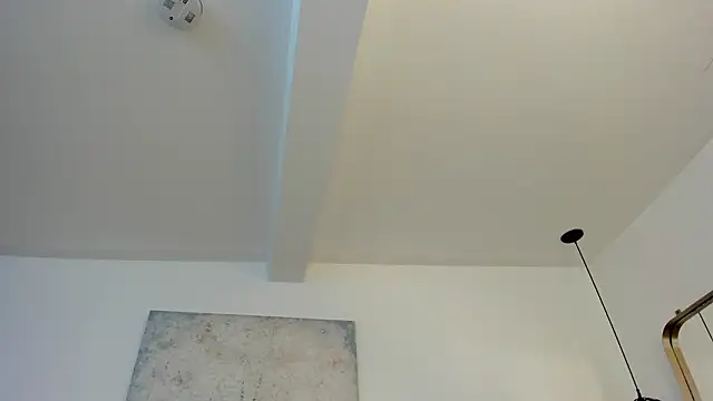 Amber Rush  online show from February 2, 10:30 pm