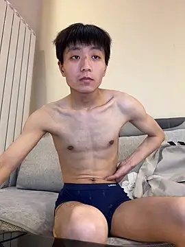 ace2p online show from September 22, 9:55 am