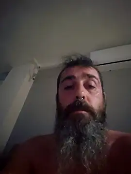 wCletuMEvanr online show from November 12, 10:52 pm