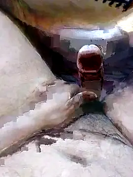 AHMED0233 online show from December 19, 2:24 pm