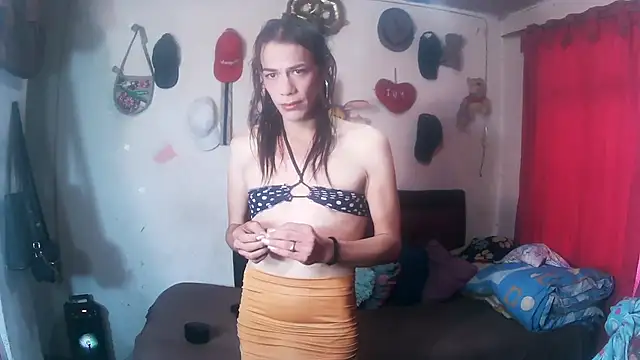 Snapshot of alexxa_dirty chatting on June 9, 6:08 pm alexxa dirty online show from June 9, 6:08 pm