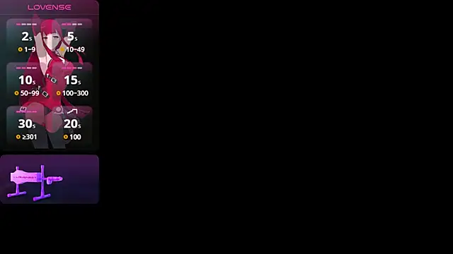 Frie Moor online show from March 9, 1:37 pm