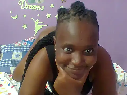 Beauty beee online show from January 13, 7:10 pm
