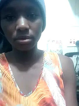 bebsexy online show from October 24, 4:09 am