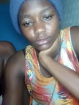 bebsexy online show from November 20, 12:49 pm