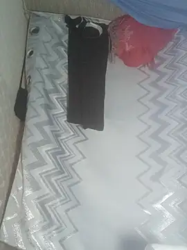 bebsexy online show from November 26, 9:10 am