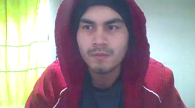 Jc 1798 online show from January 12, 5:24 am