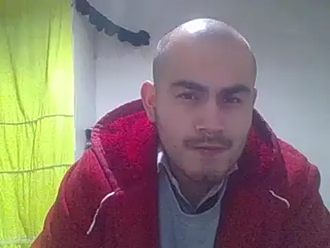 Jc 1798 online show from January 13, 5:23 am