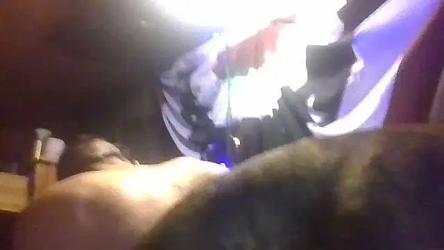 Manwhorxxlcock online show from December 14, 4:18 am