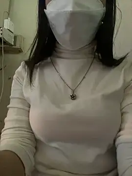 Tuongvy05 online show from December 13, 7:58 am