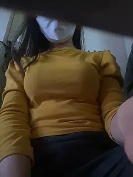 Tuongvy05 online show from December 14, 2:42 pm