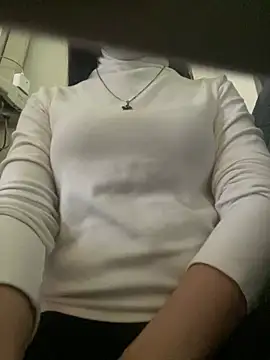 Tuongvy05 online show from December 16, 5:38 am