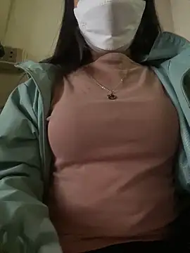 Tuongvy05 online show from December 17, 5:36 pm