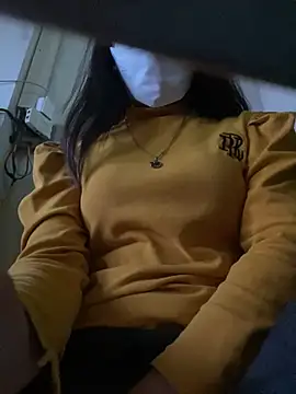 Tuongvy05 online show from December 19, 1:51 pm