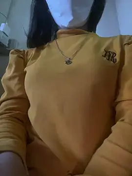 Tuongvy05 online show from December 19, 4:57 pm