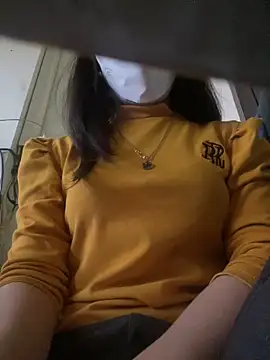 Tuongvy05 online show from December 20, 2:30 am