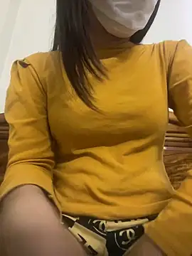 Tuongvy05 online show from February 26, 4:56 pm
