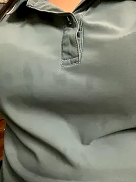 Tuongvy05 online show from October 16, 4:52 pm