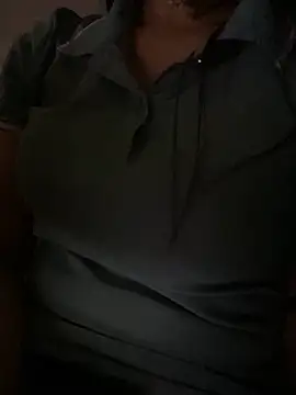 Tuongvy05 online show from October 19, 4:40 pm