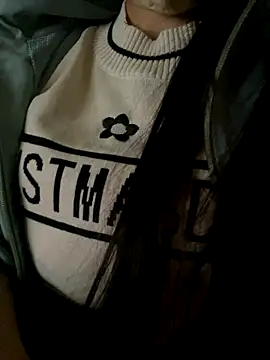 Tuongvy05 online show from November 20, 9:20 am