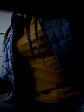 Tuongvy05 online show from December 3, 2:48 pm