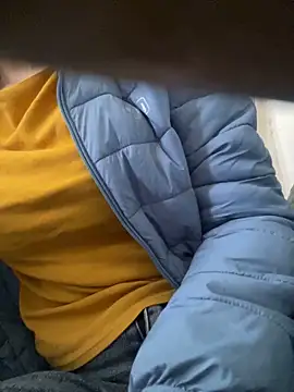 Tuongvy05 online show from December 4, 7:28 am