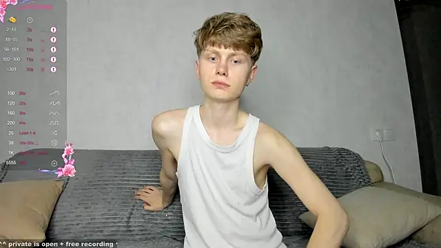 christian di0r online show from September 30, 6:35 pm