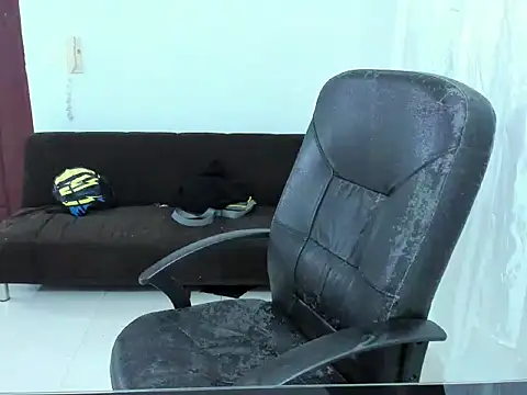 Snapshot of Chandler_ken chatting on October 3, 2:08 am Chandler ken online show from October 3, 2:08 am