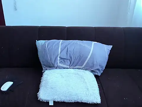 Snapshot of Chandler_ken chatting on October 9, 12:25 pm Chandler ken online show from October 9, 12:25 pm