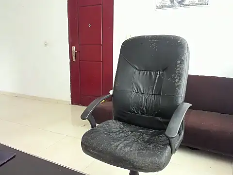 Snapshot of Chandler_ken chatting on October 11, 4:16 pm Chandler ken online show from October 11, 4:16 pm