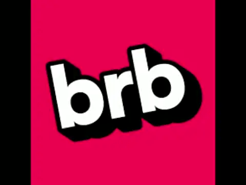 Snapshot of Chandler_ken chatting on November 23, 4:23 am Chandler ken online show from November 23, 4:23 am