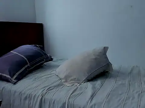 Snapshot of Chandler_ken chatting on December 16, 1:05 pm Chandler ken online show from December 16, 1:05 pm