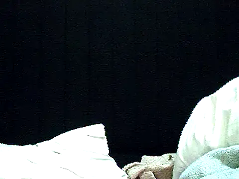 smileyboobs1 online show from March 20, 6:09 pm