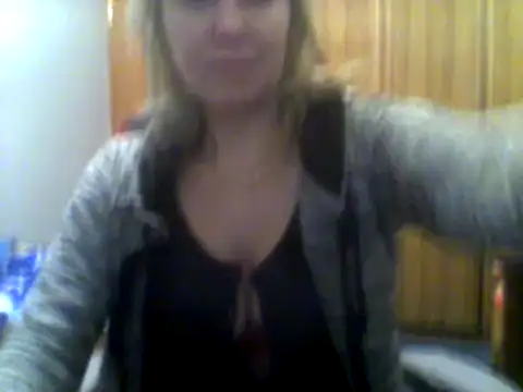 IrinaB1 online show from January 2, 4:02 pm