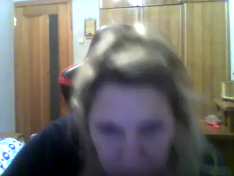 IrinaB1 online show from January 5, 4:16 pm