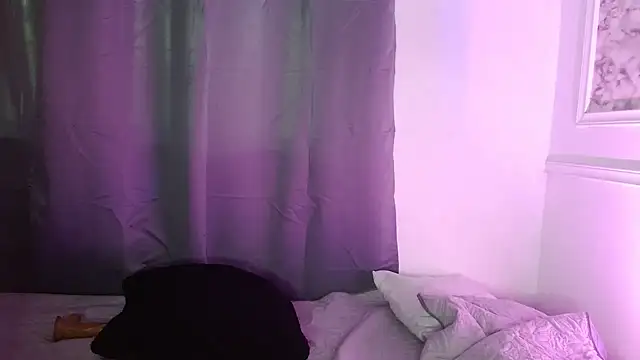 Susana hank2 online show from January 10, 10:36 pm