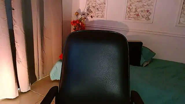 Susana hank2 online show from March 6, 10:47 pm