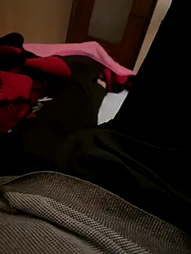 bigboy30X online show from December 18, 10:38 pm