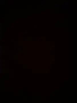 bigboy30X online show from December 23, 12:41 am