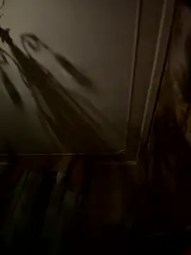 bigboy30X online show from January 9, 10:33 pm