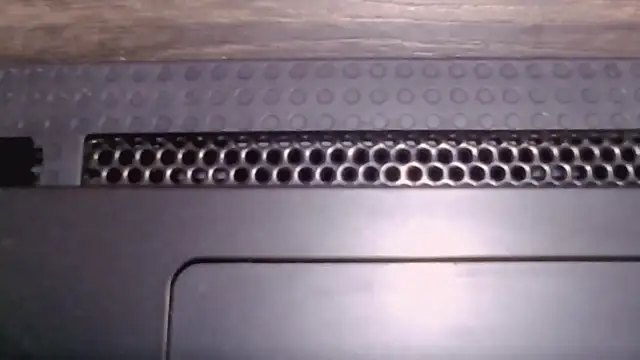 valenthottie online show from January 23, 10:33 pm