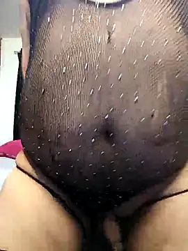 valenthottie online show from November 9, 1:26 am