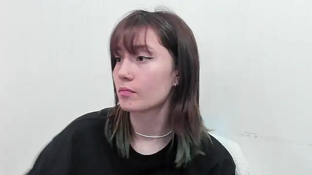 lizzy davis 1 online show from December 19, 3:29 am