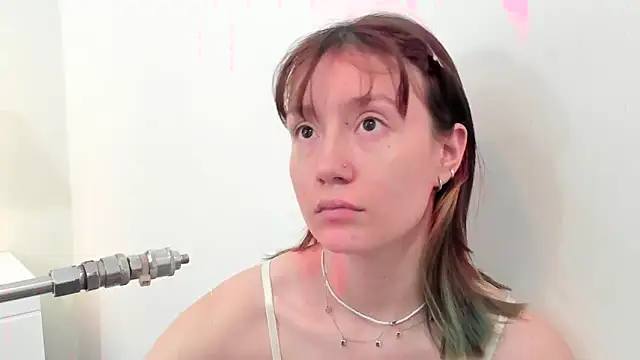 lizzy davis 1 online show from December 20, 3:58 am