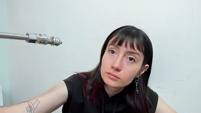 lizzy davis 1 online show from September 22, 3:52 am