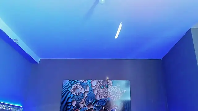 NikolPervertUnlimit online show from September 20, 8:21 pm