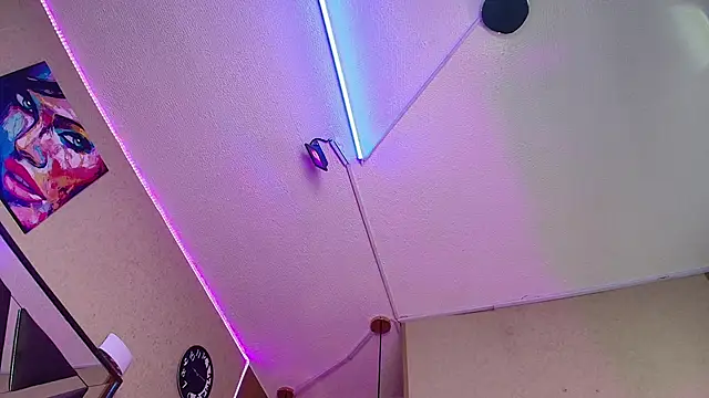 SamanthaaSutra online show from January 13, 6:16 pm